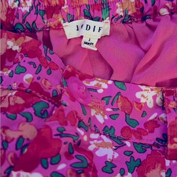 Boutique brand set - size large - Picture 3 of 4